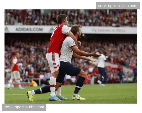 阿森纳对手场均仅2.18次射正创英超纪录 高位逼抢体系成防守基石 阿森纳对手场均仅2.18次射正创英超纪录 高位逼抢体系成防守基石