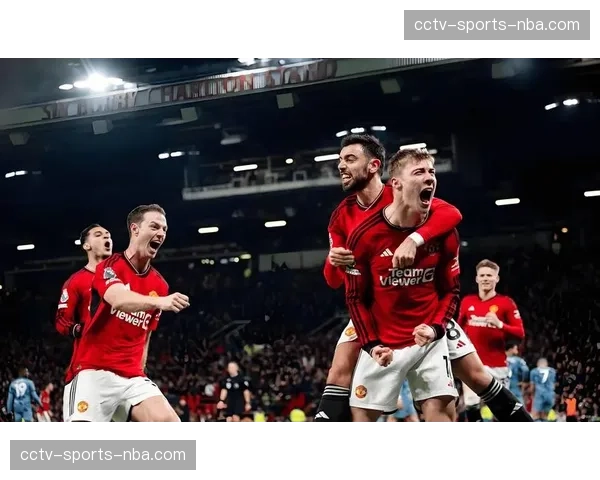 曼联客场绝平西汉姆联终结四连胜 争四格局微调红魔暂保第四席位 曼联客场绝平西汉姆联终结四连胜 争四格局微调红魔暂保第四席位