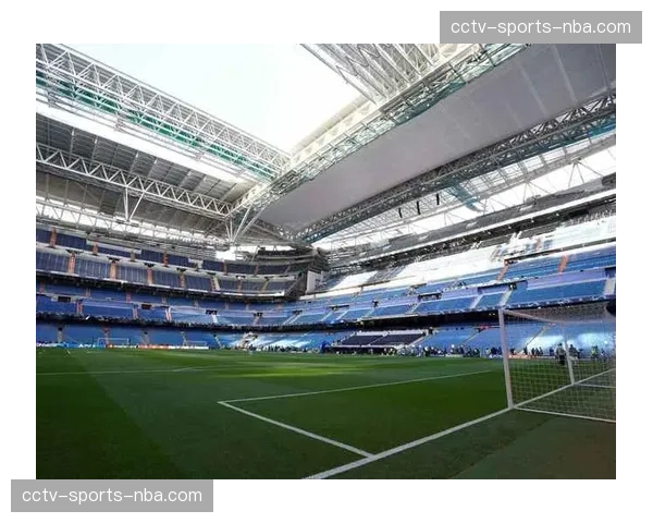 可开合顶棚球场成稀缺资源 仅五座场馆具备完整气候控制能力