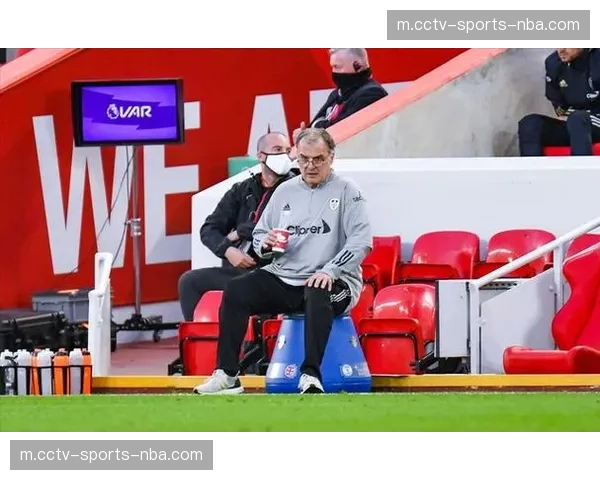 皇家社会久保建英腿筋伤势未愈 客场进攻创造力或受影响