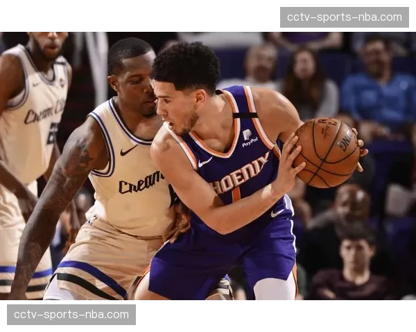 爱德华兹右膝炎症缺阵1-2周,森林狼西部第六排名面临太阳冲击 爱德华兹右膝炎症缺阵1-2周,森林狼西部第六排名面临太阳冲击