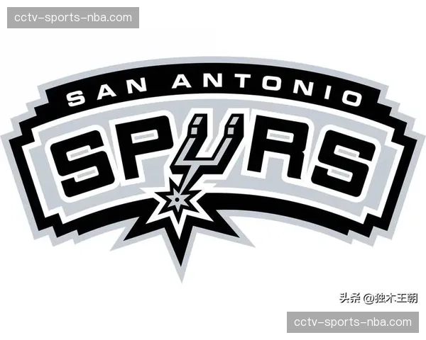 马刺重建收尾阶段未交易 现有阵容冲击季后赛